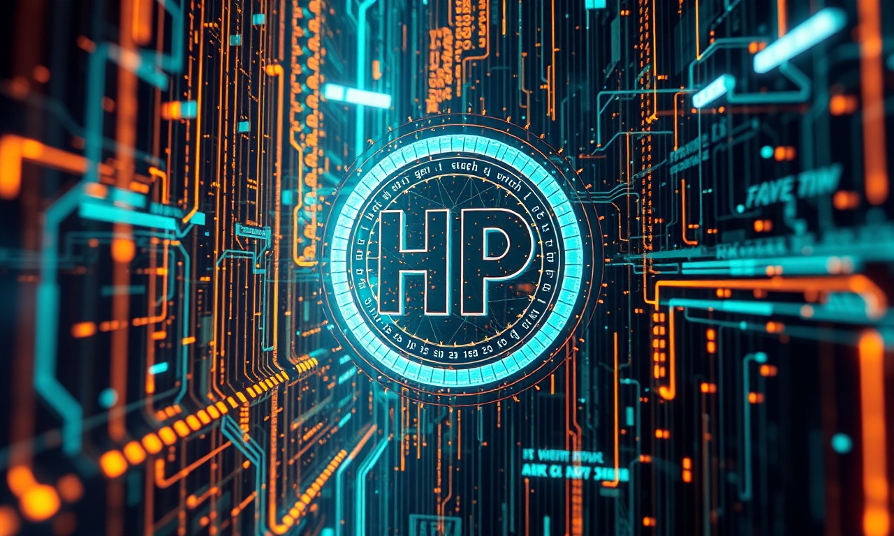 hp-pierde-la-h-2.jpg