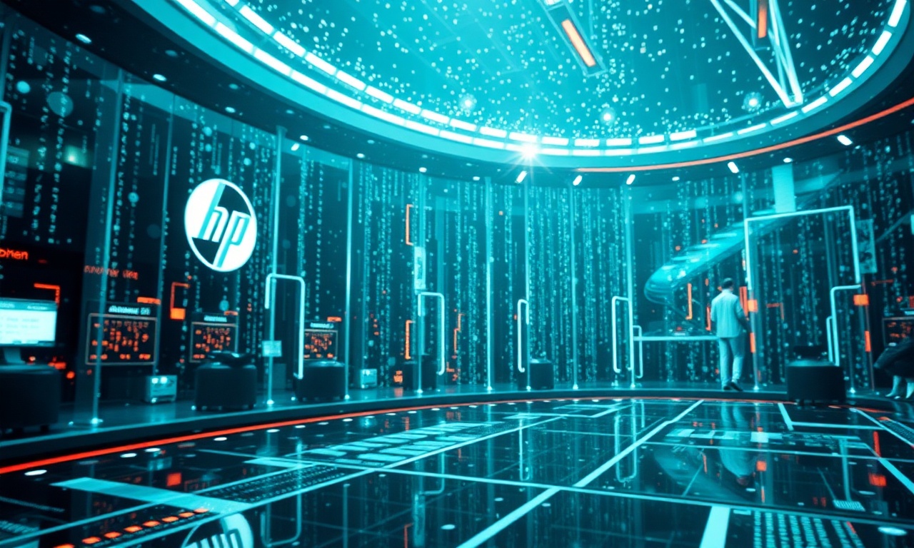 hpe-elige-a-ingram-micro-y-td-synnex-como-sus-dos--2.jpg