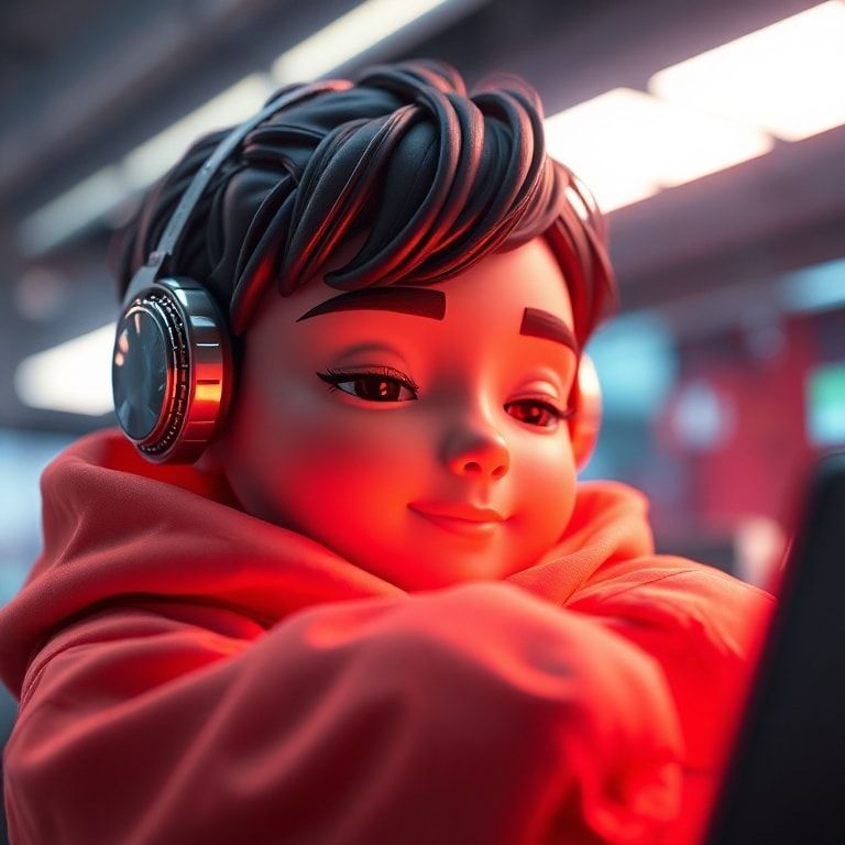 hugging-face-pushes-into-computer-use-with-holotab-1.jpg