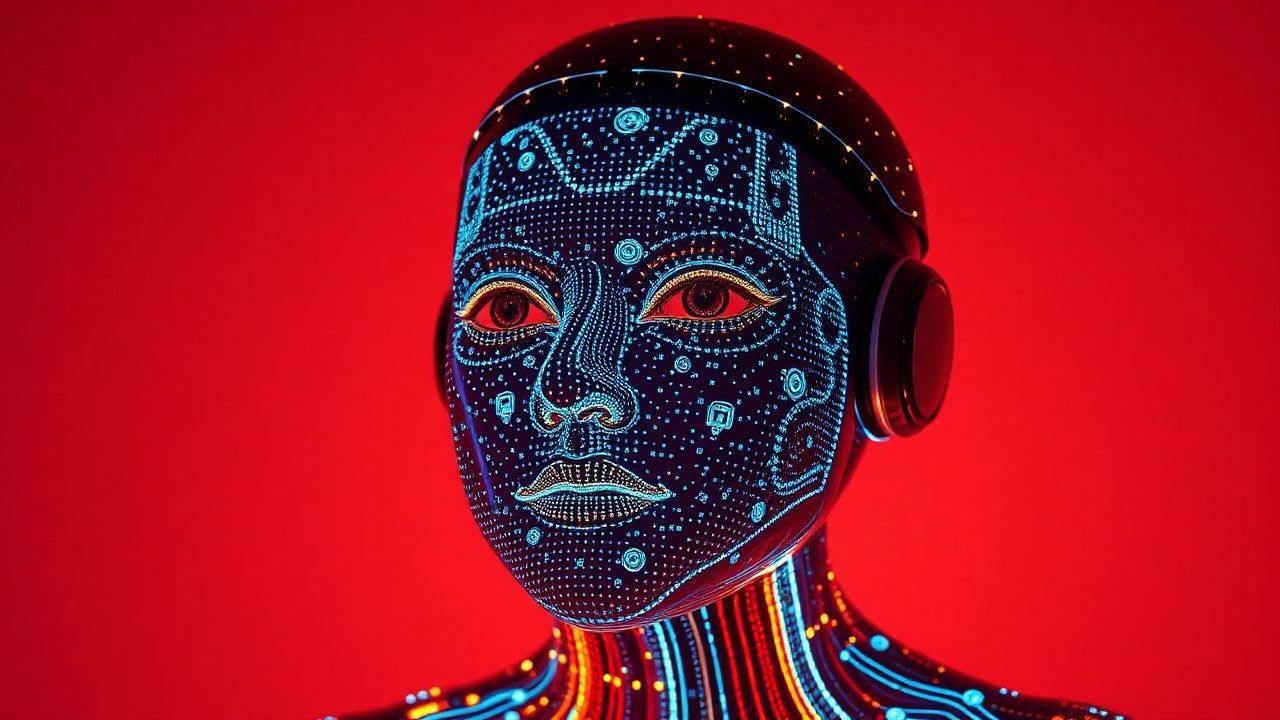hugging-face-pushes-into-computer-use-with-holotab-2.jpg