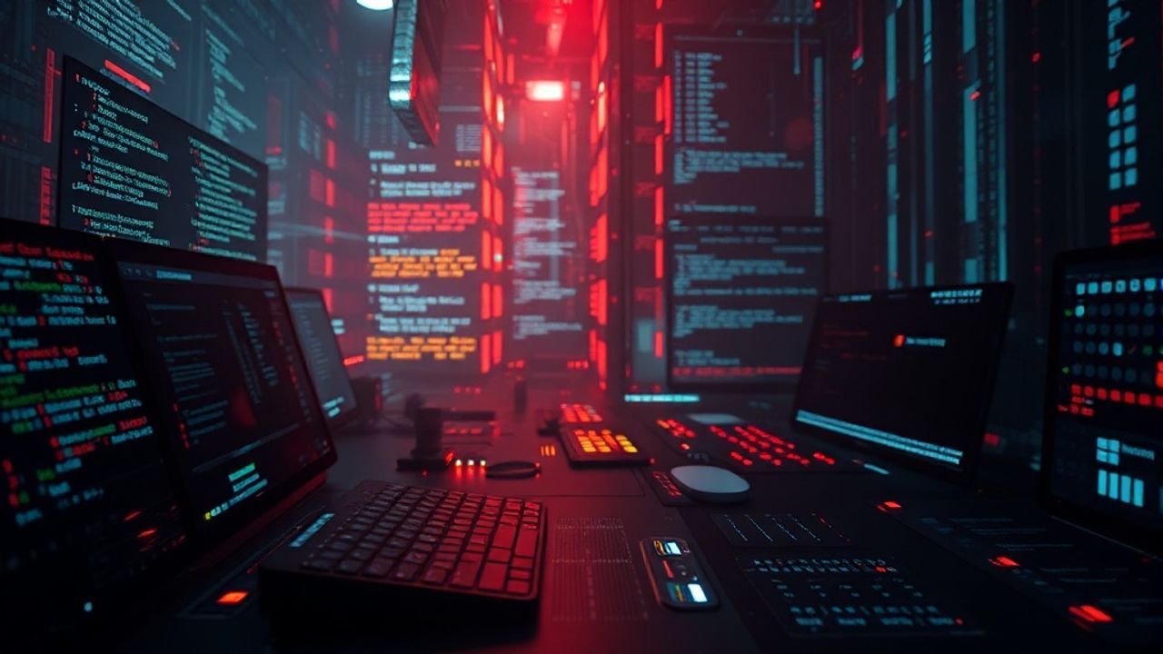 i-started-to-lose-my-ability-to-code-developers-gr-2.jpg