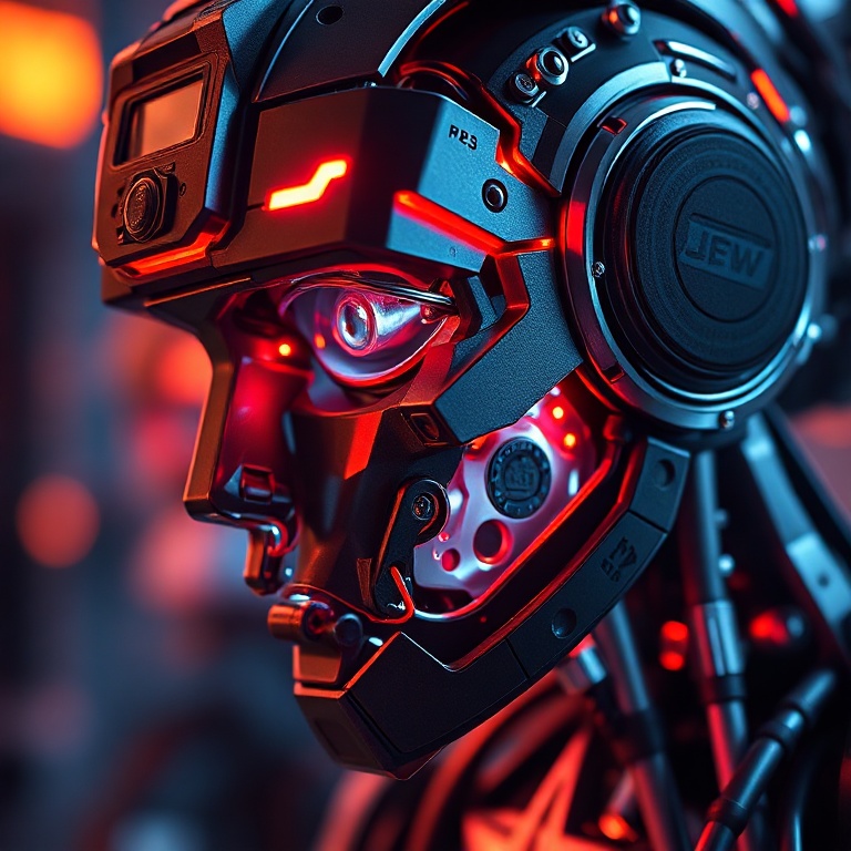 i-tested-openai-s-three-claims-about-gpt-5-5-insta-1.jpg
