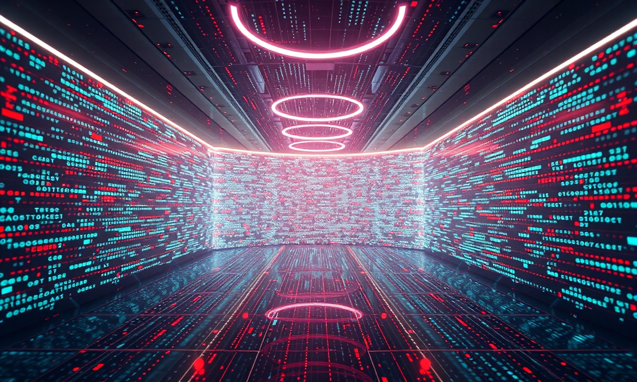 i-tested-the-new-openai-codex-features-on-a-real-p-2.jpg