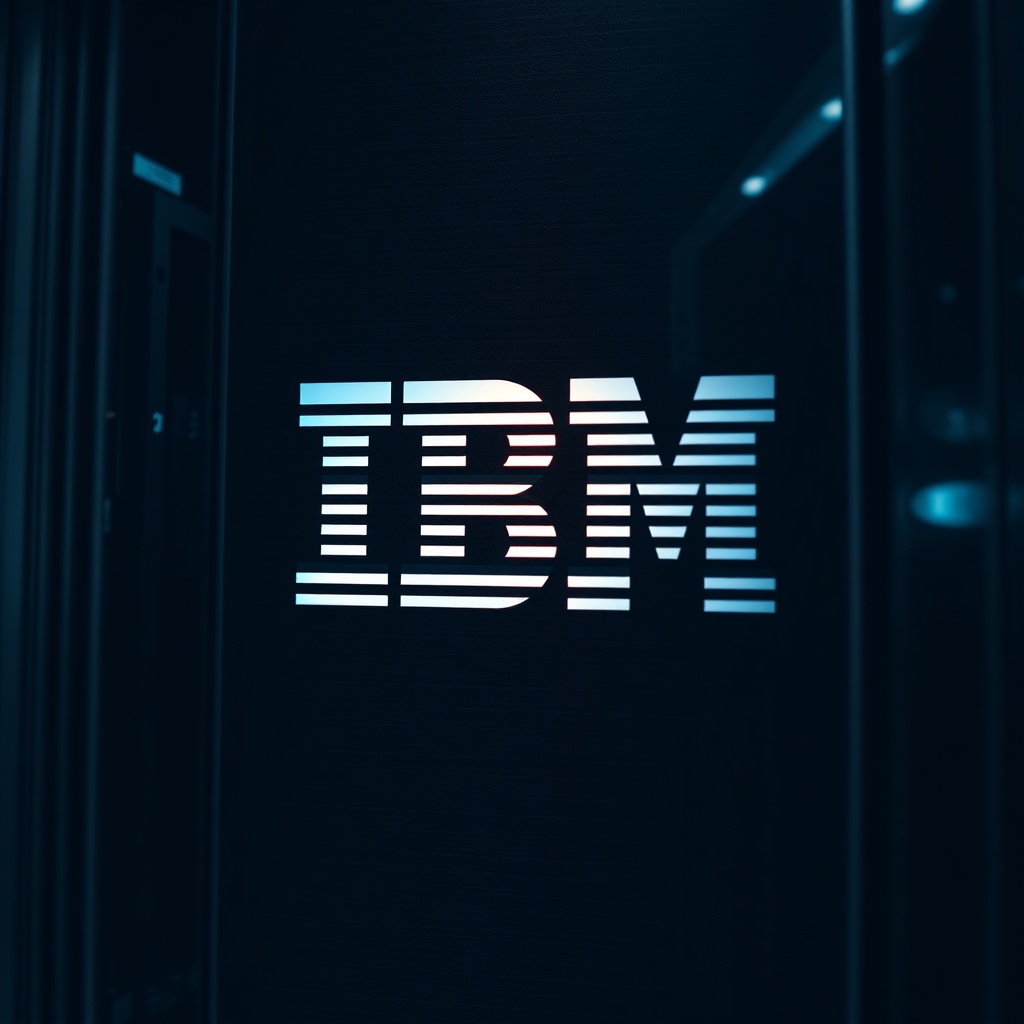 ibm-amplia-su-familia-de-mainframes-con-nuevos-mod-1.jpg