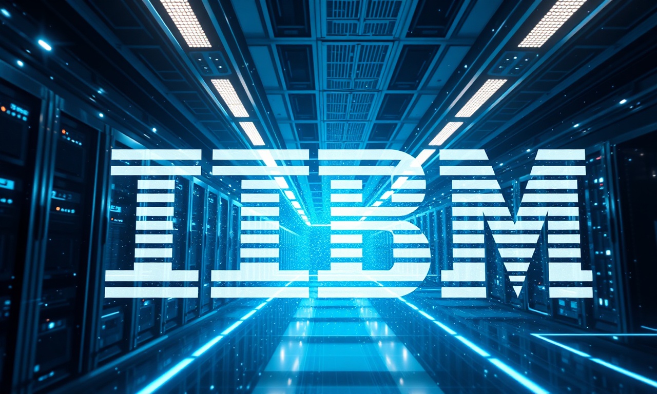 ibm-amplia-su-familia-de-mainframes-con-nuevos-mod-2.jpg