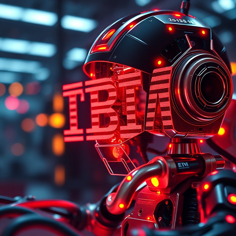 ibm-bob-hits-80-000-developers-with-45-productivit-1.jpg