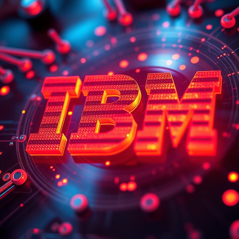 ibm-presenta-su-plan-para-ayudar-a-las-empresas-a--1.jpg