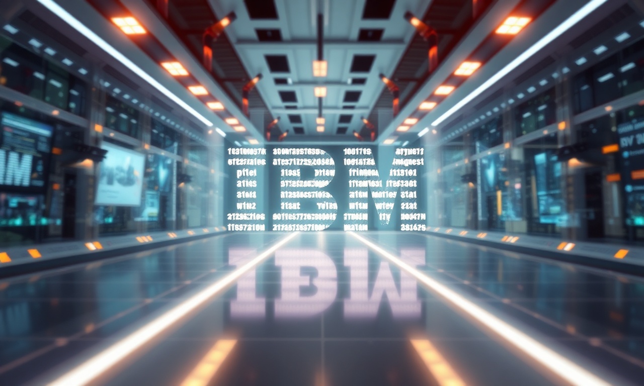 ibm-presenta-su-plan-para-ayudar-a-las-empresas-a--2.jpg