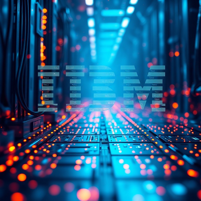 ibm-prosigue-su-viaje-centenario-en-espana-con-el--1.jpg