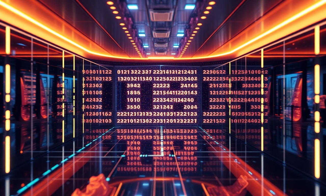 ibm-prosigue-su-viaje-centenario-en-espana-con-el--2.jpg
