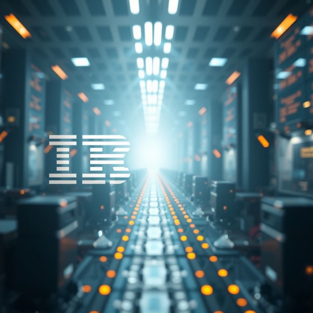 ibm-red-hat-and-google-just-donated-a-kubernetes-b-1.jpg