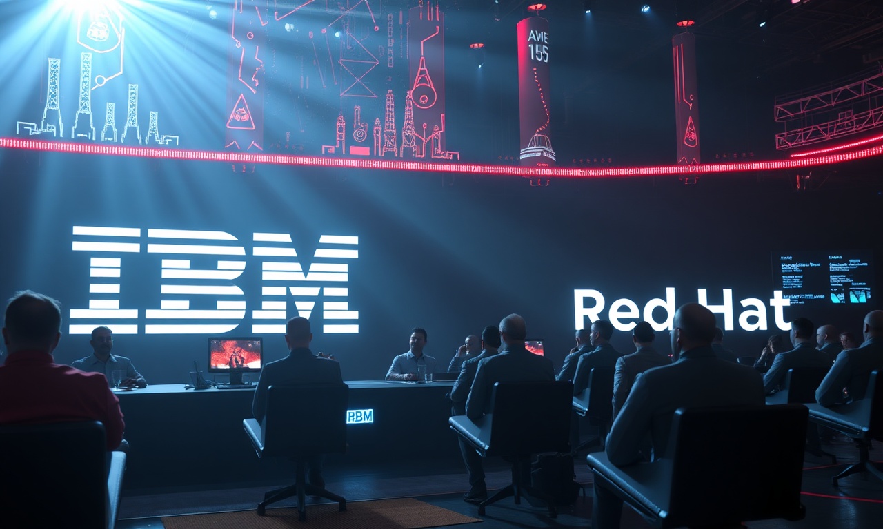 ibm-red-hat-y-palo-alto-se-unen-para-asegurar-el-s-0.jpg