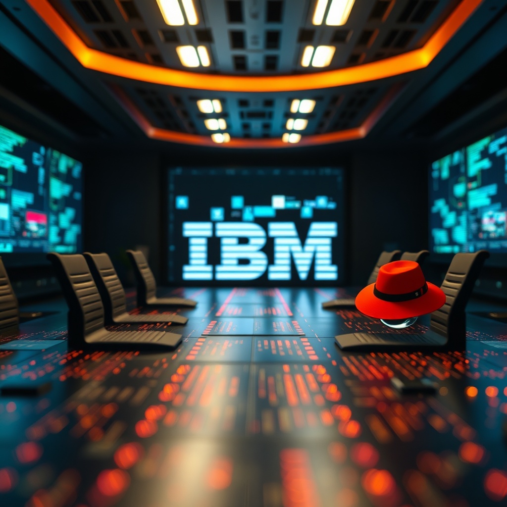 ibm-red-hat-y-palo-alto-se-unen-para-asegurar-el-s-1.jpg