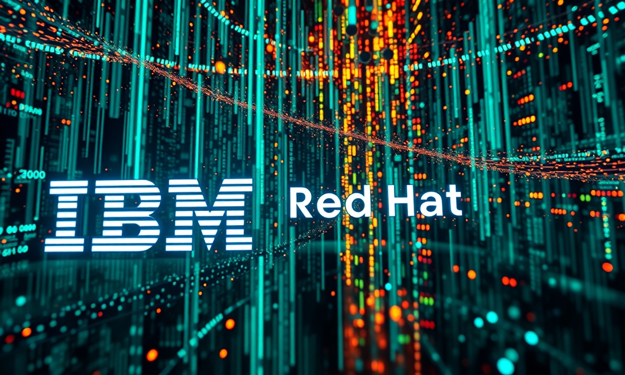 ibm-red-hat-y-palo-alto-se-unen-para-asegurar-el-s-2.jpg