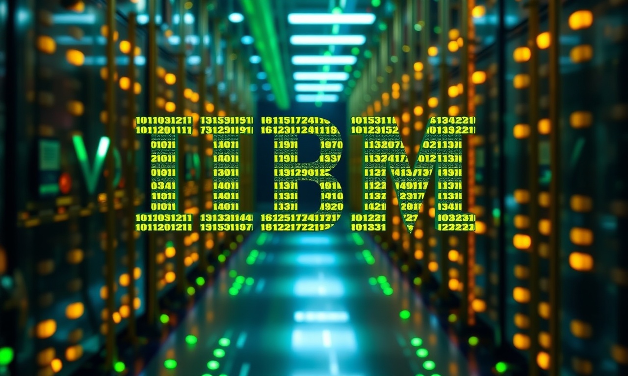 ibm-says-quantum-computers-are-getting-harder-to-v-0.jpg