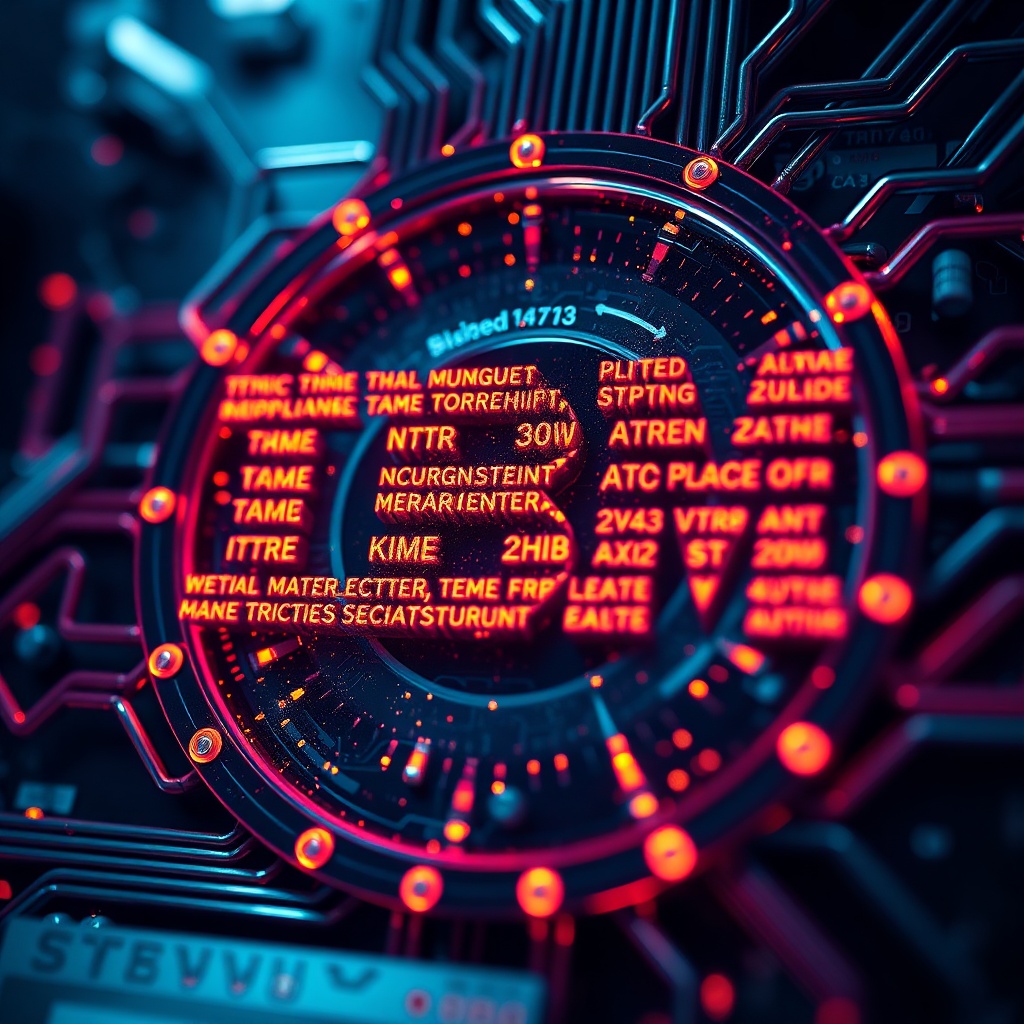 ibm-says-quantum-computers-are-getting-harder-to-v-1.jpg