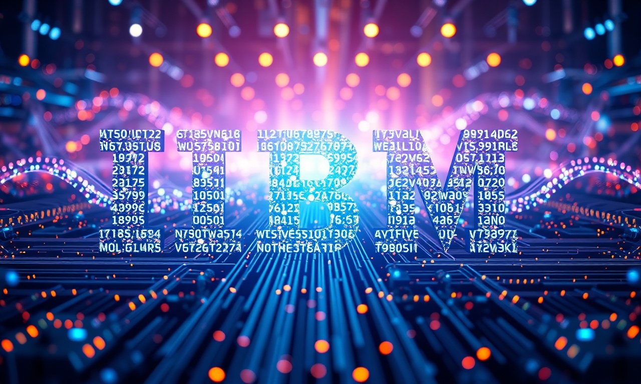ibm-says-quantum-computers-are-getting-harder-to-v-2.jpg