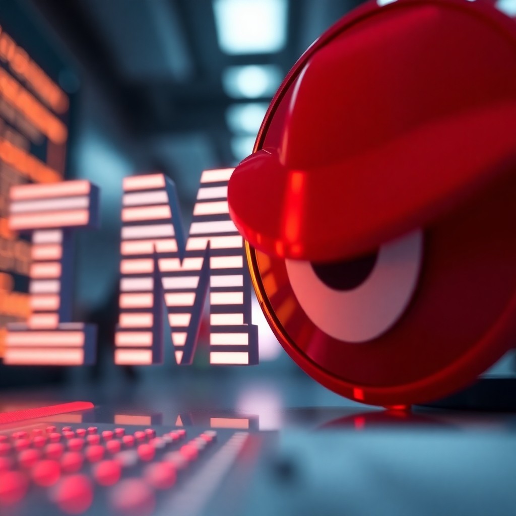 ibm-y-red-hat-quieren-convertirse-en-el-centro-de--1.jpg