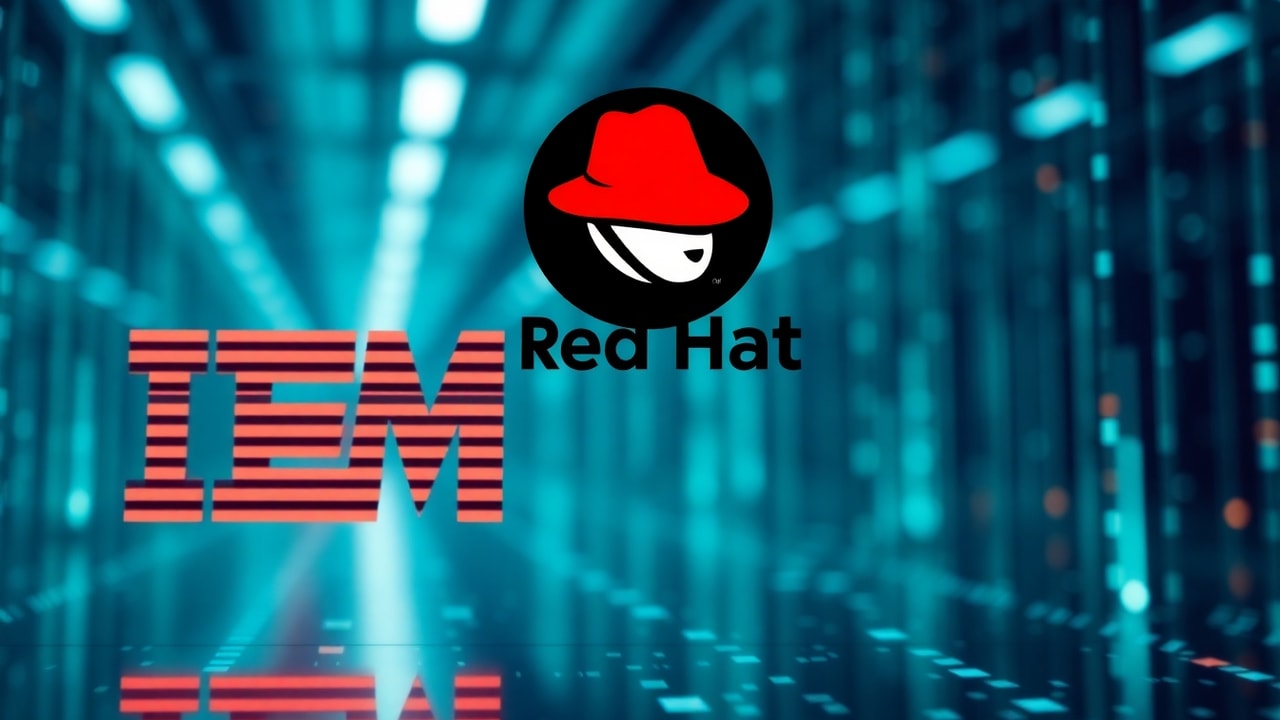 ibm-y-red-hat-quieren-convertirse-en-el-centro-de--2.jpg