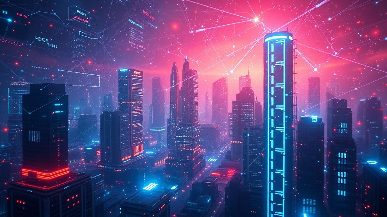 idc-preve-un-empeoramiento-del-panorama-tecnologic-2.jpg