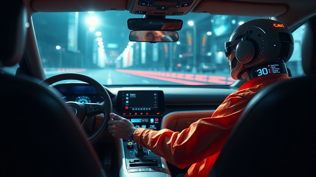 in-the-driver-s-seat-how-google-conductor-ai-actua-2.jpg