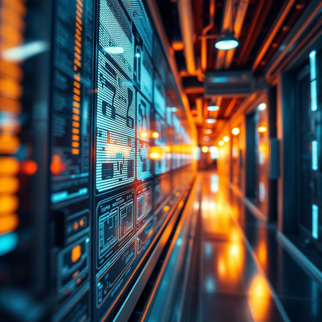 ingram-micro-ayuda-al-canal-a-pasar-de-la-experime-1.jpg