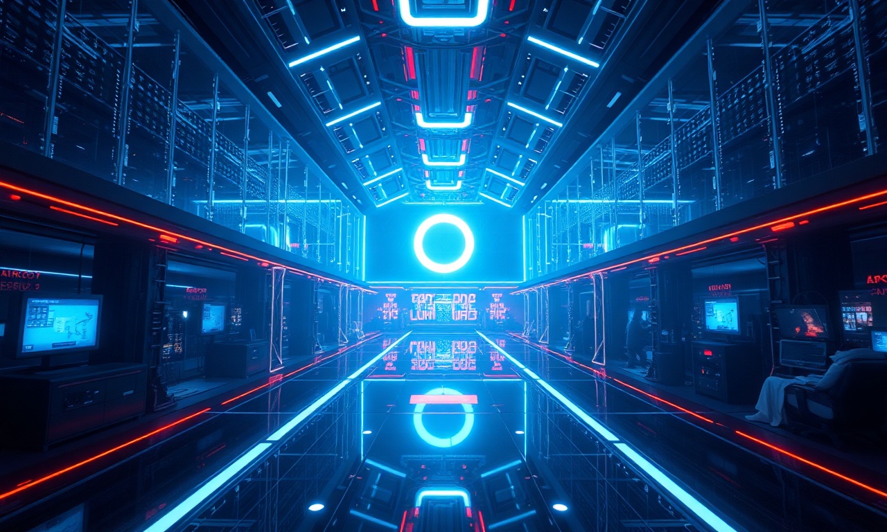 ingram-micro-crece-un-13-7-en-el-primer-trimestre--2.jpg