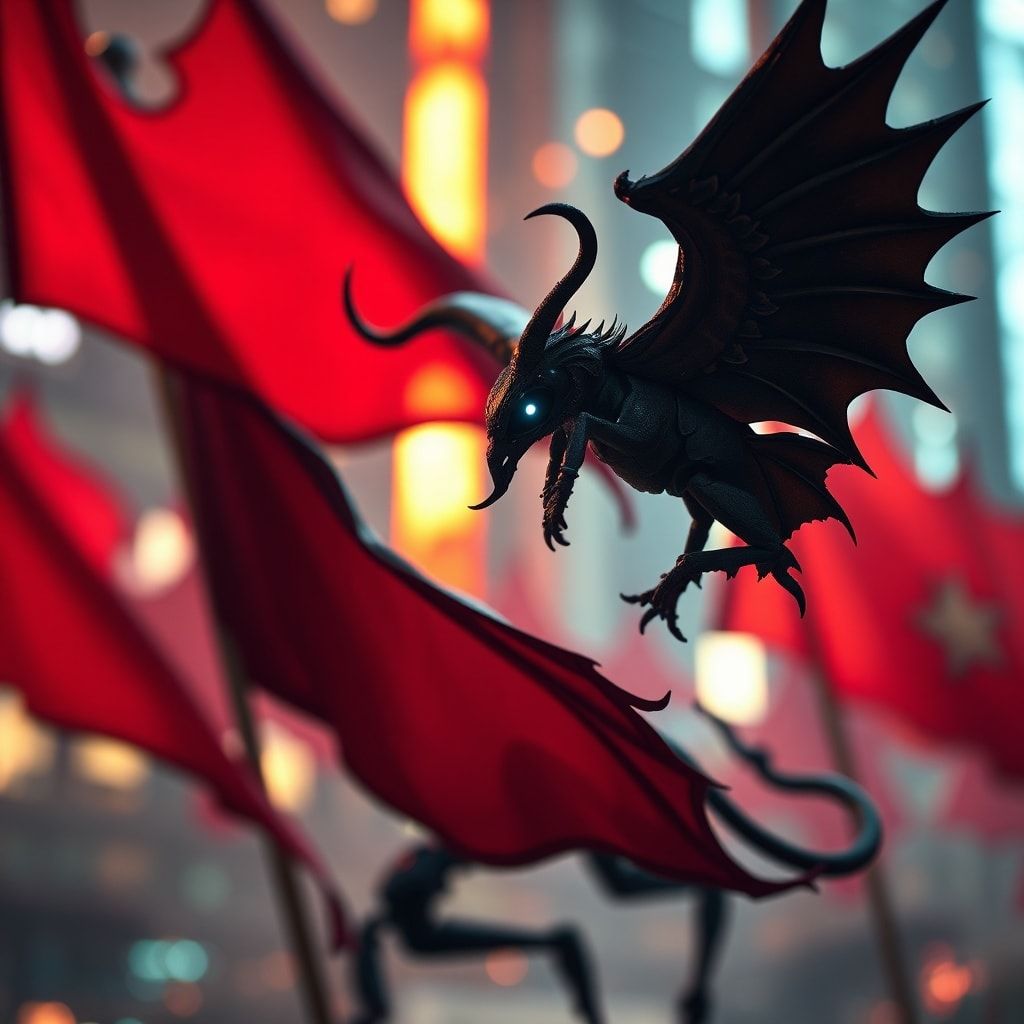 inside-claude-code-s-leaked-source-swarms-daemons--1.jpg