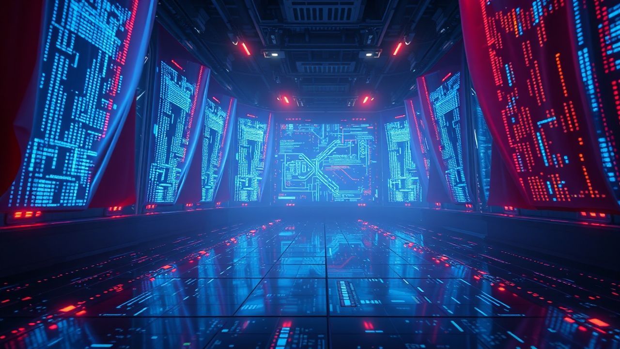 inside-claude-code-s-leaked-source-swarms-daemons--2.jpg