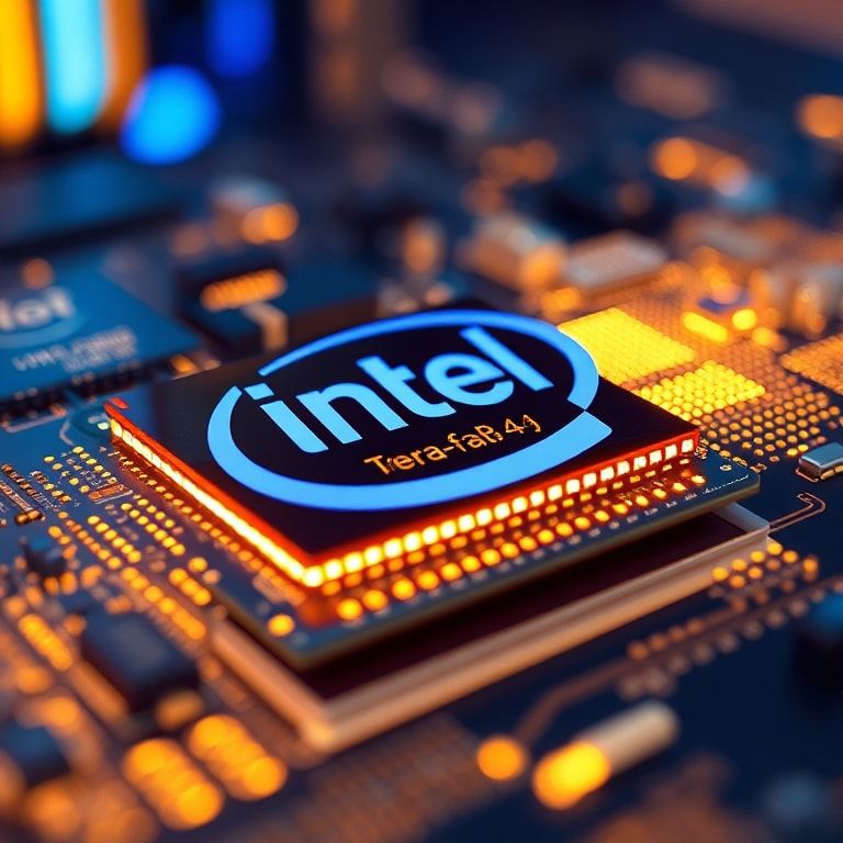 intel-apuesta-por-terafab-y-se-reafirma-en-la-carr-1.jpg
