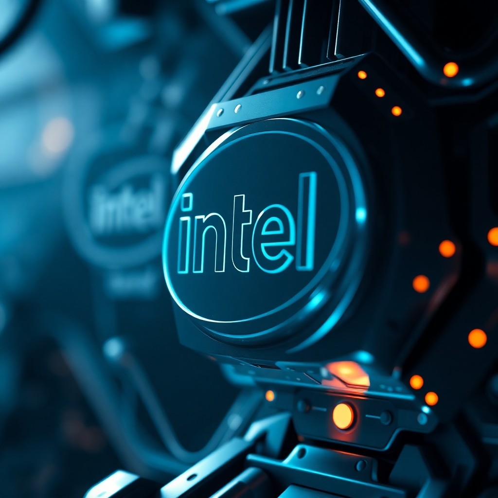 intel-reivindica-su-papel-en-la-ia-fisica-con-chip-1.jpg
