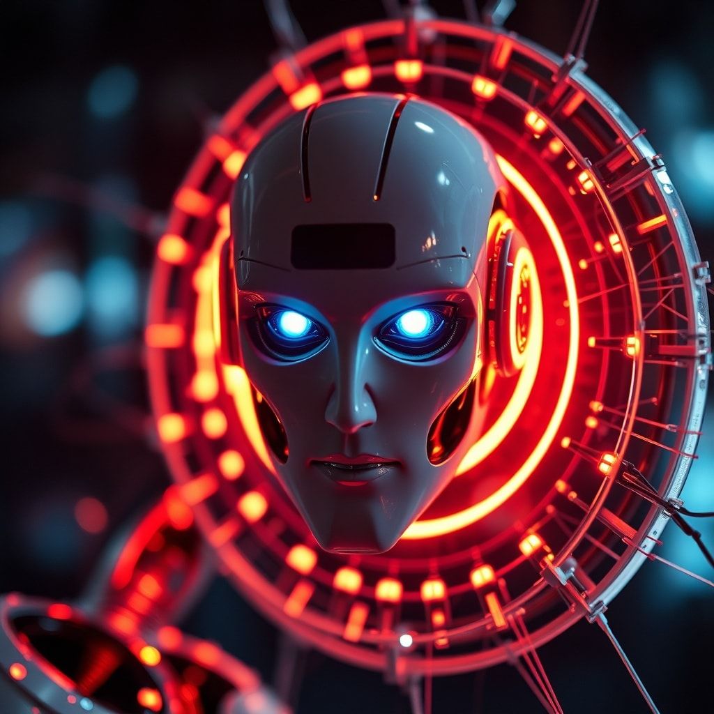 is-ai-killing-open-source-software-1.jpg