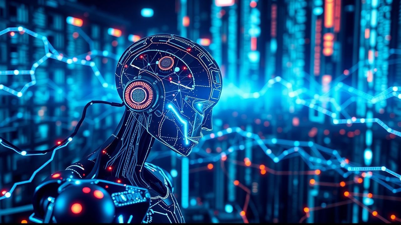 is-ai-killing-open-source-software-2.jpg