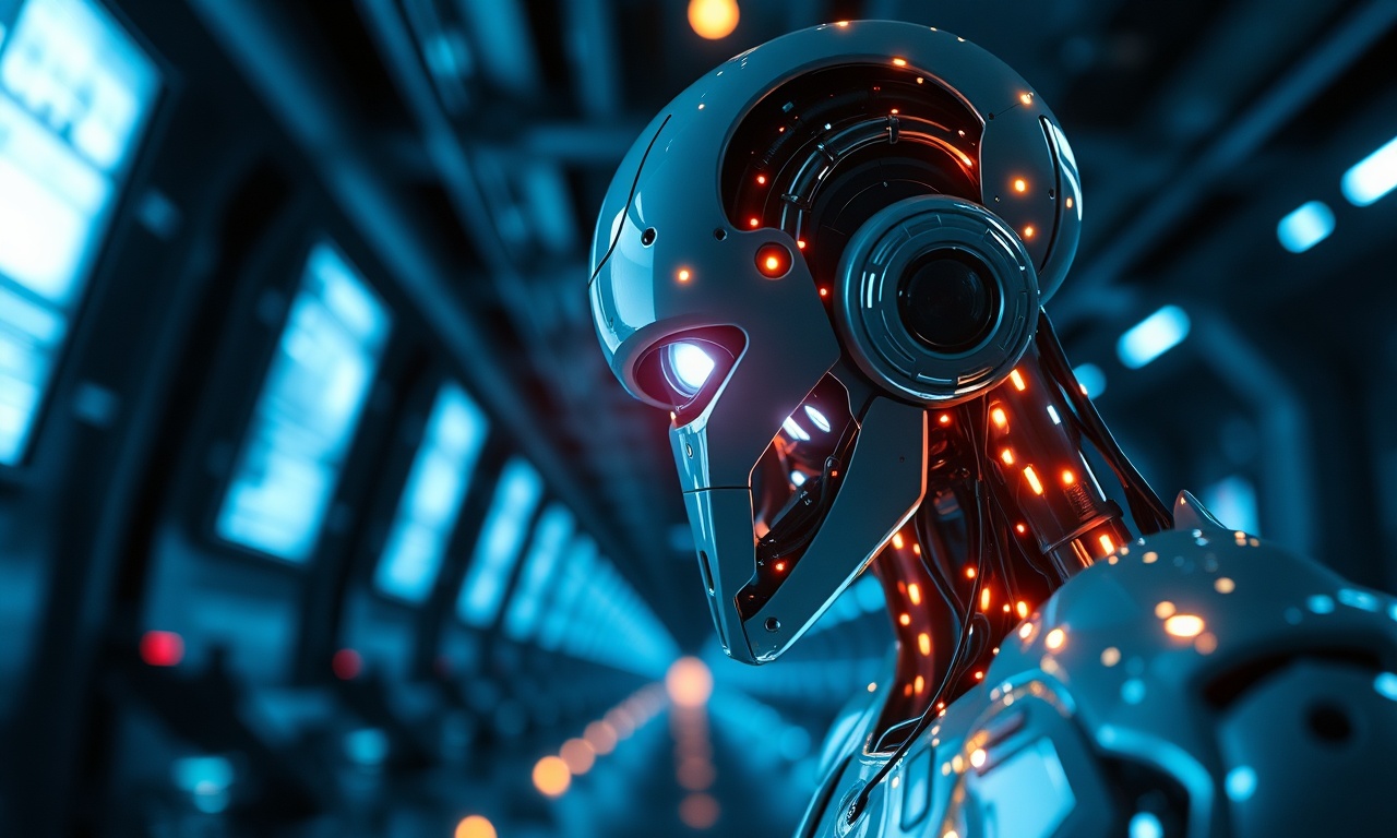 is-retrieval-engineering-becoming-ai-s-next-bottle-0.jpg