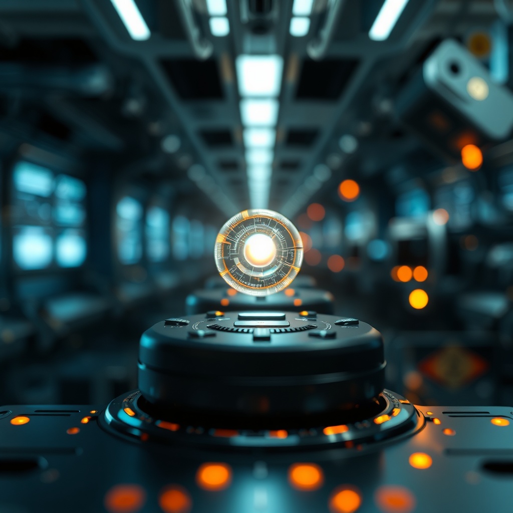is-retrieval-engineering-becoming-ai-s-next-bottle-1.jpg