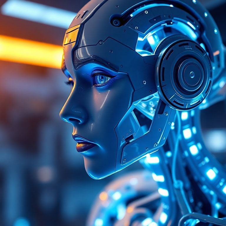 is-your-internal-platform-ready-to-keep-up-with-ai-1.jpg