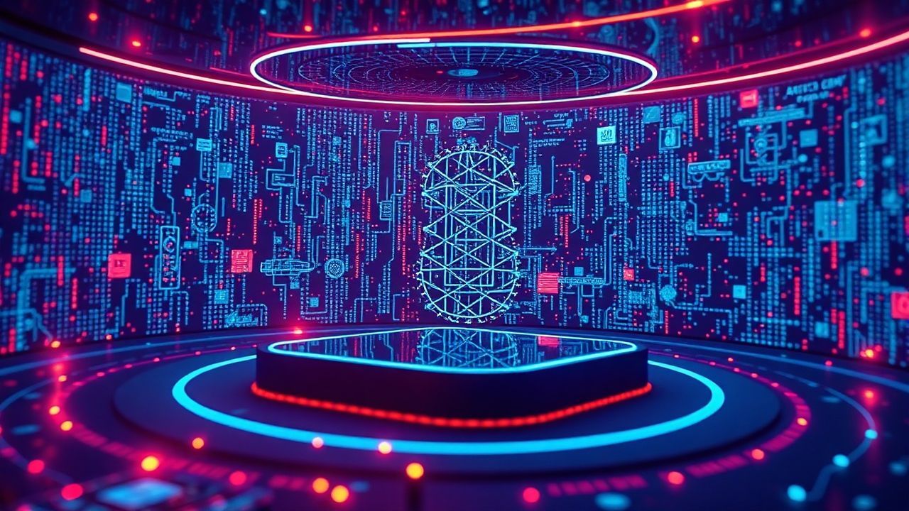is-your-internal-platform-ready-to-keep-up-with-ai-2.jpg