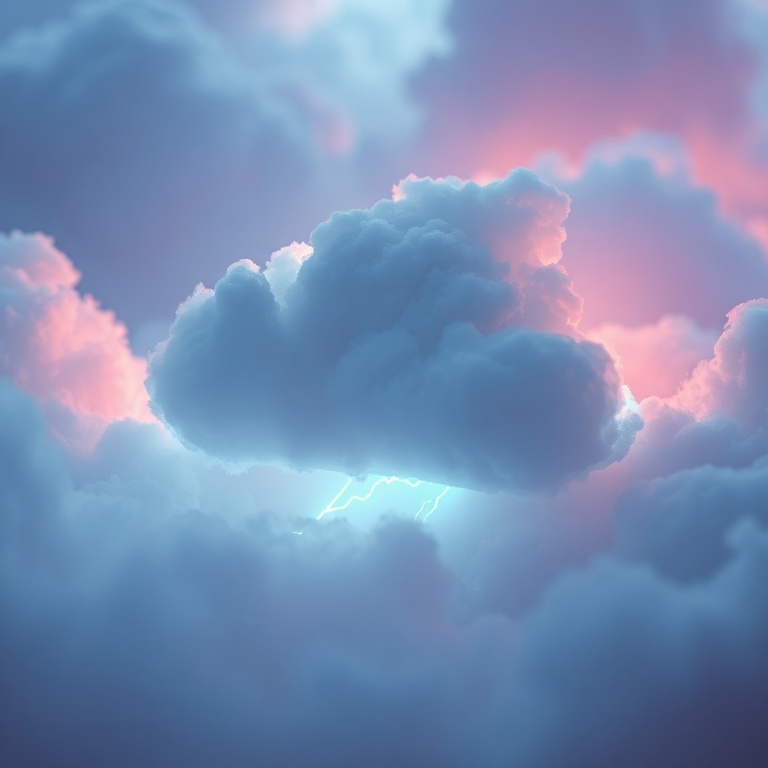 isaac-hernandez-google-cloud-tiene-soluciones-de-s-1.jpg