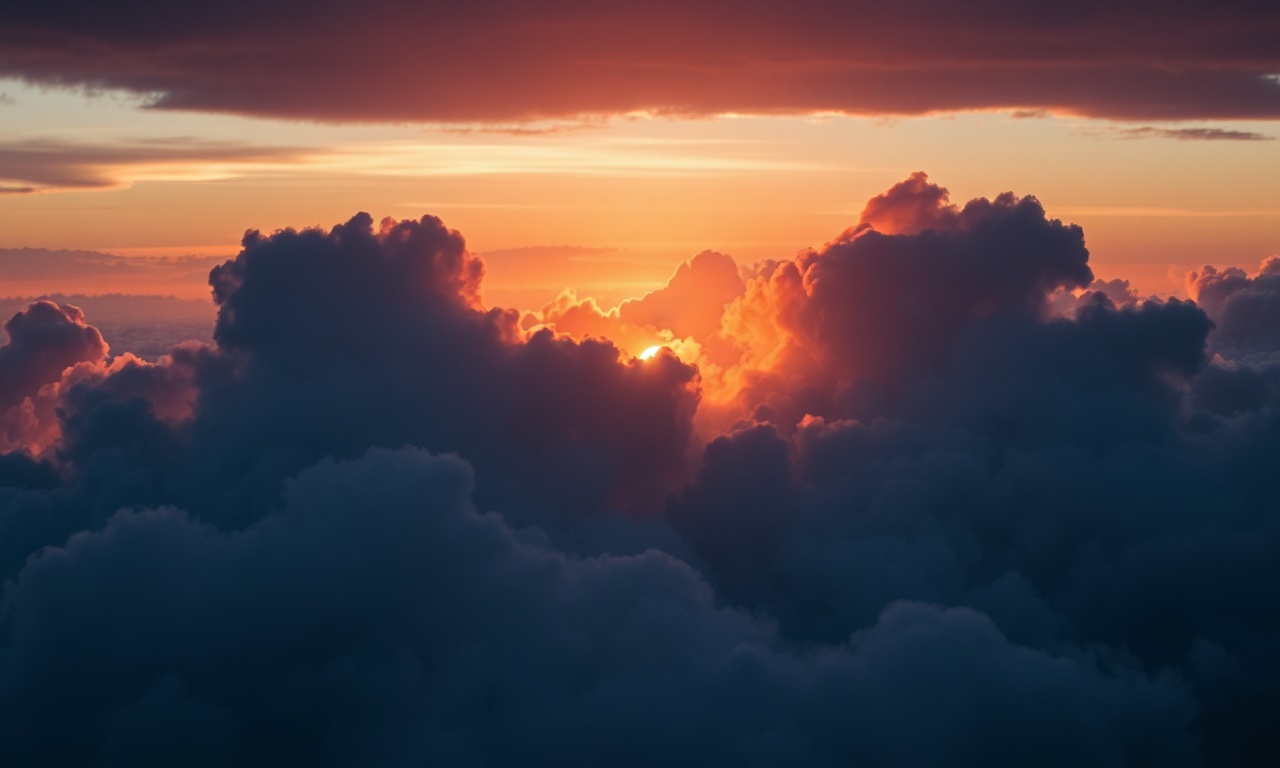 isaac-hernandez-google-cloud-tiene-soluciones-de-s-2.jpg