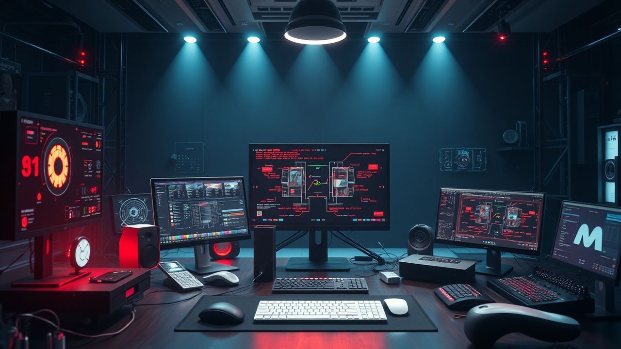 it-tools-brings-many-useful-developer-tools-into-o-0.jpg
