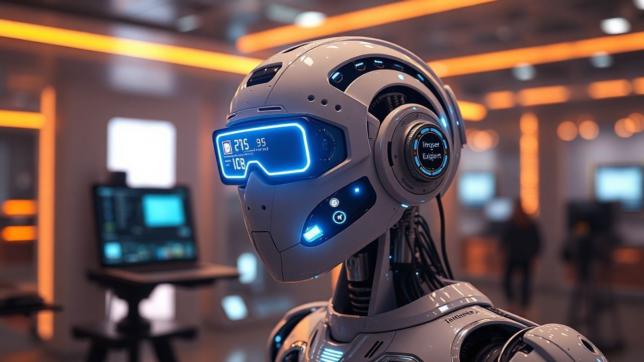jaeger-adopts-opentelemetry-at-its-core-to-solve-t-0.jpg
