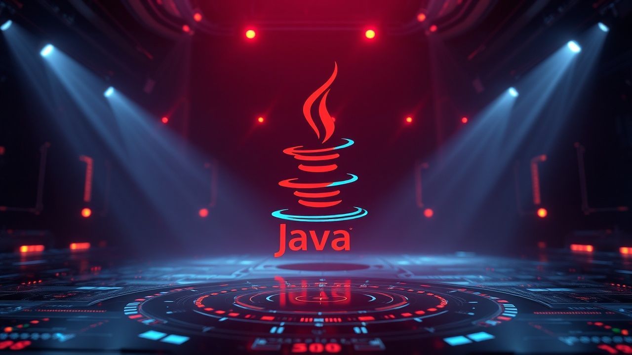 java-26-lands-without-an-lts-badge-here-s-why-deve-0.jpg