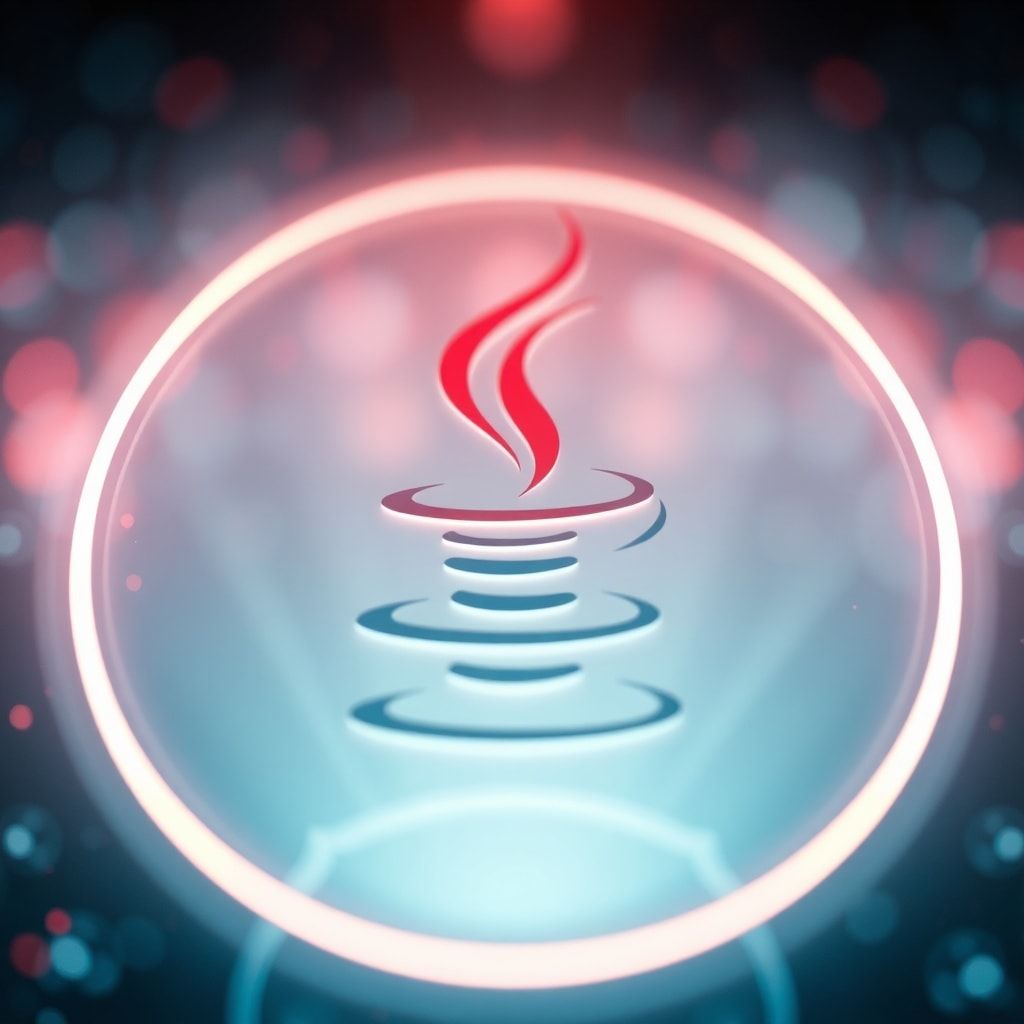 java-26-lands-without-an-lts-badge-here-s-why-deve-1.jpg