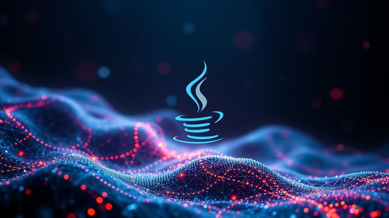 java-26-lands-without-an-lts-badge-here-s-why-deve-2.jpg