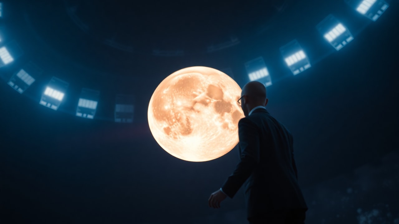 jeff-bezos-y-su-ambiciosa-propuesta-conquistar-la--0.jpg