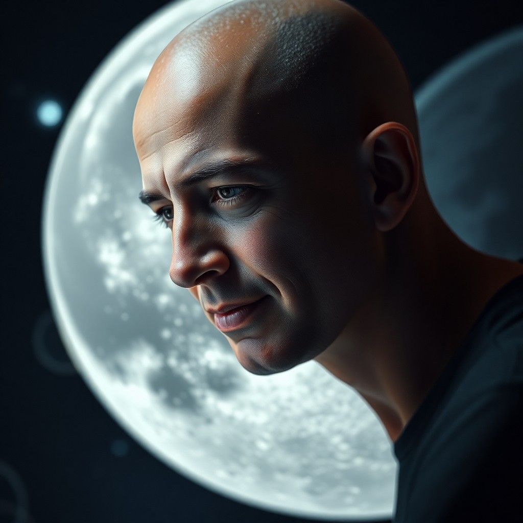 jeff-bezos-y-su-ambiciosa-propuesta-conquistar-la--1.jpg