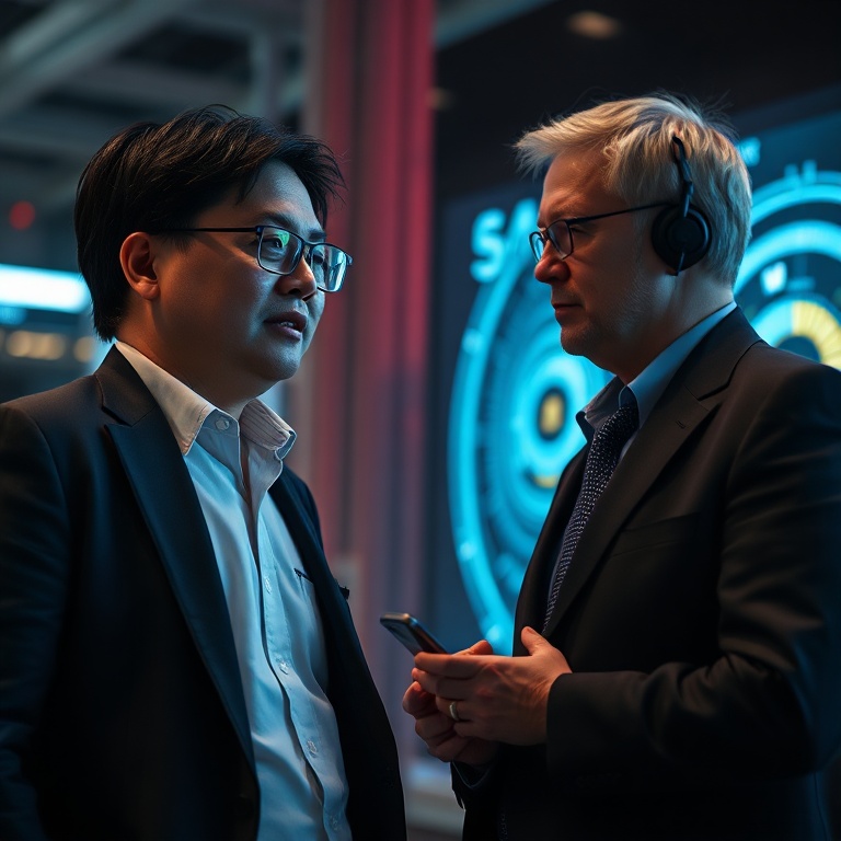 jensen-huang-and-bill-mcdermott-bet-on-openshell-t-1.jpg