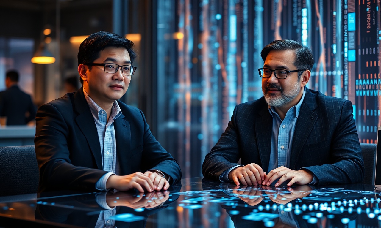 jensen-huang-and-bill-mcdermott-bet-on-openshell-t-2.jpg