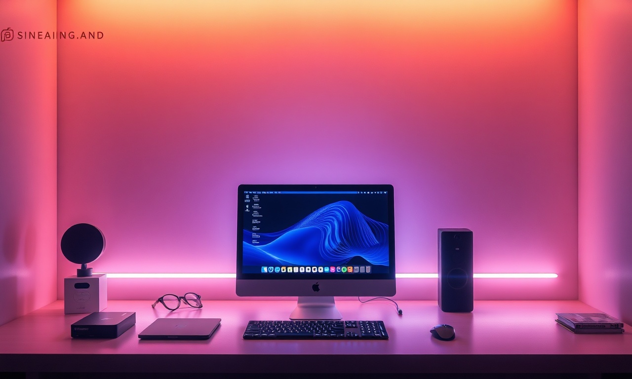 JetBrains Junie Now Runs 100% Offline: Do You Have an M5 Mac with 64 GB?