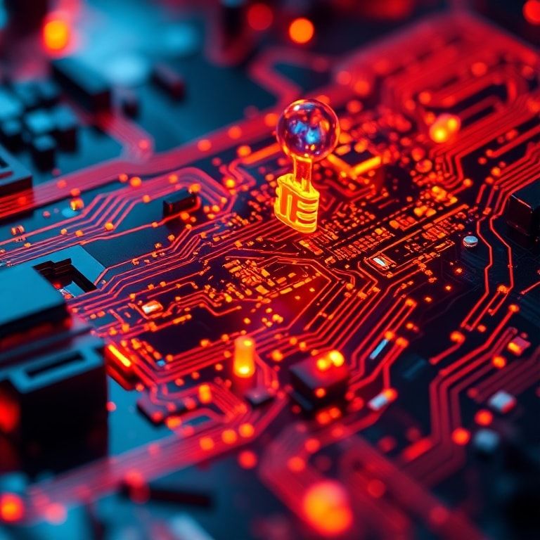 joan-vives-manageengine-el-phishing-es-un-vector-d-1.jpg
